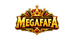situs slot gacor garansi kekalahan 100